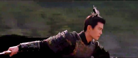 One and Only EP10: Shouyang city is under attack