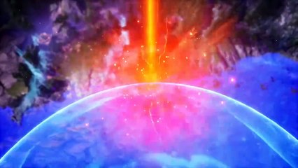 The Emperor of Myriad Realms Episode 158 English Sub