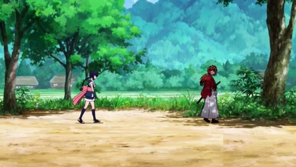 lurouni- Kinshin_- edit- _- S02-03-مترجم