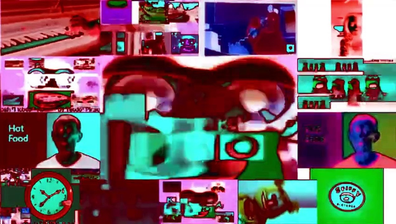 Effect showcase gmajor 99909 video Dailymotion