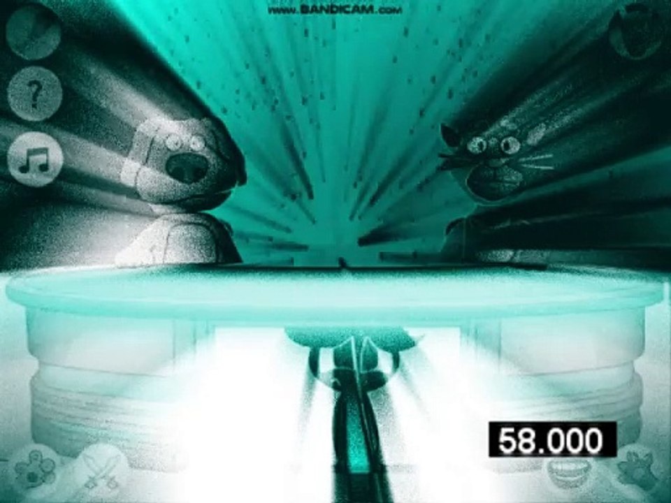 Effect showcase the hateful eight major video Dailymotion