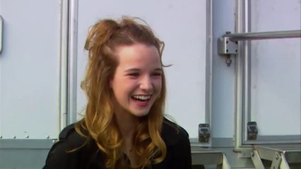 2007 Le Prince Et Le Pauvre FULL HOT MOVIE French