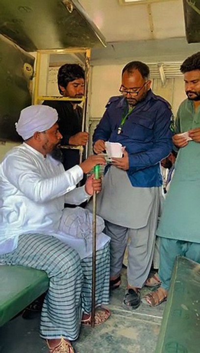 Imran lak