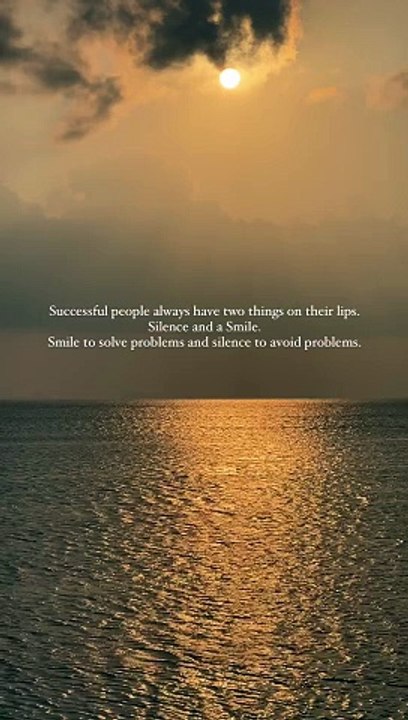 Motivational quotes