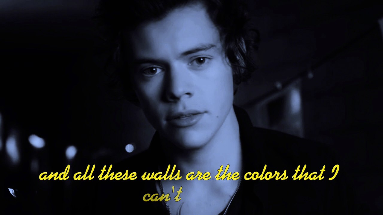 Story Of My Life Rap Remake One Direction