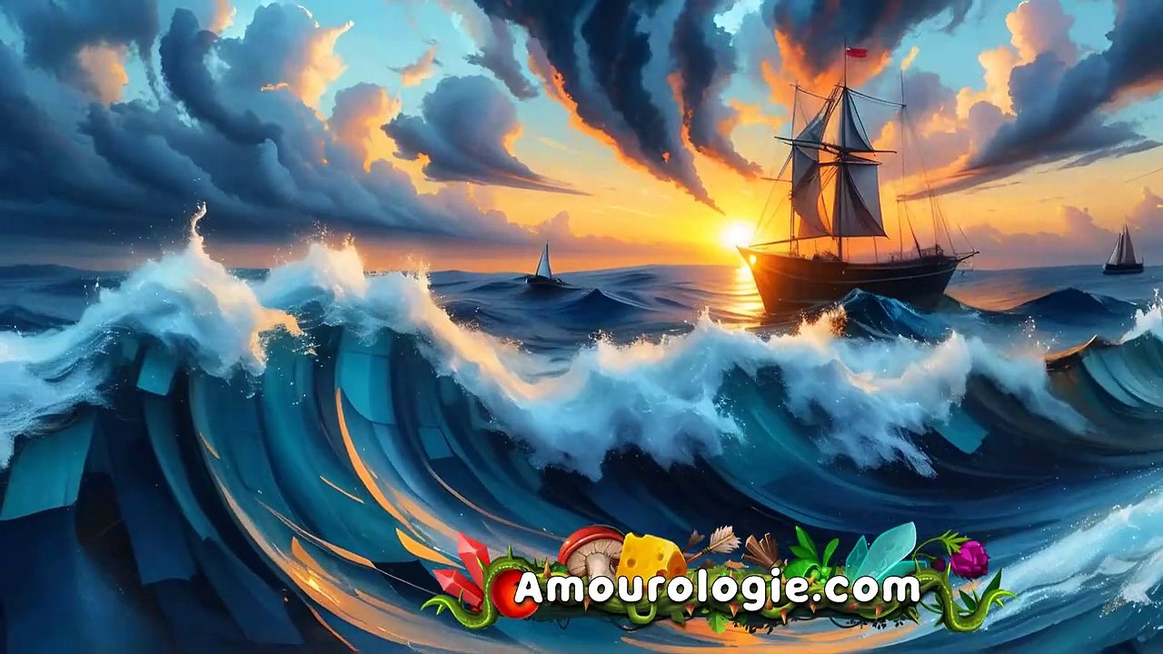 Ouvre ton cœur change ta perception 5882