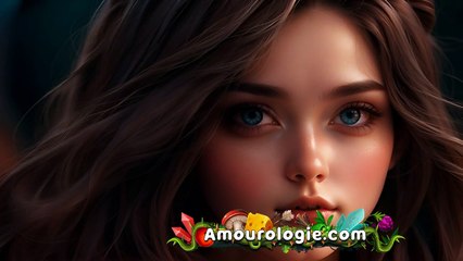 Dans l'orbite de l'amour notre univers s'immerse mp3 a8c