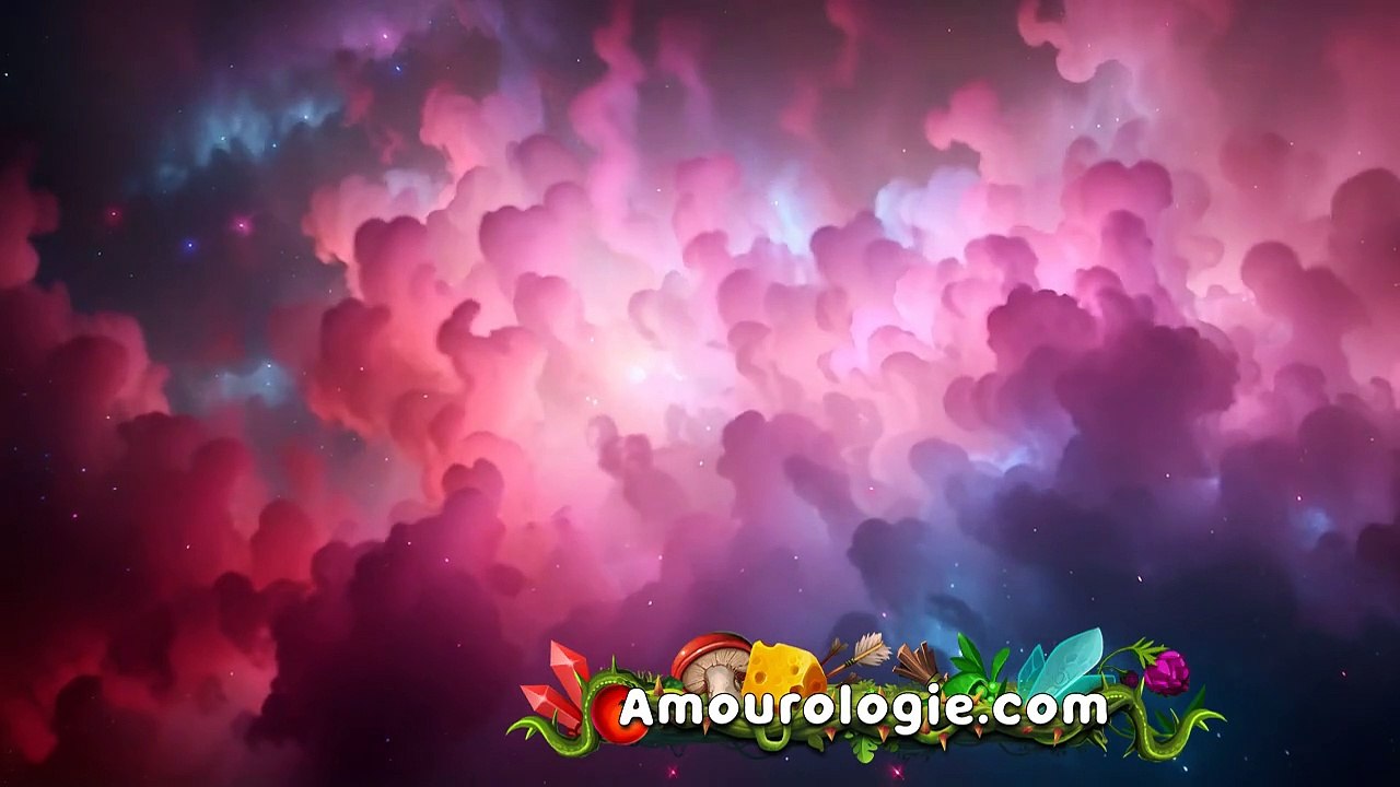 Dans ce monde en mouvement où tout va trop vite mp3 229