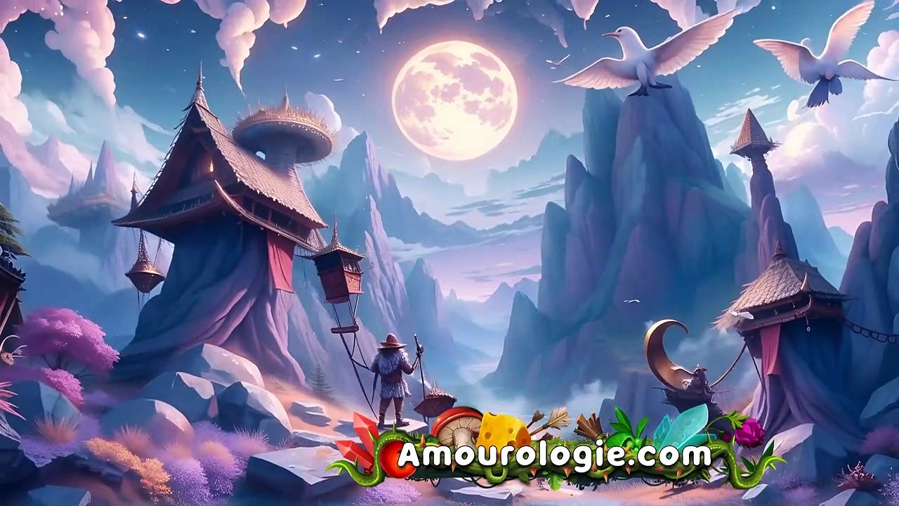 Dans ce monde où l'on cherche à se compléter mp3 b16