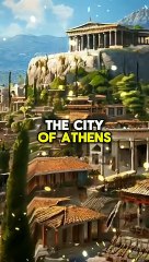 Facts About History You Didn't Know