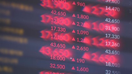 고려아연 가처분 결과에 주가 출렁일 듯..."투자 주의" / YTN