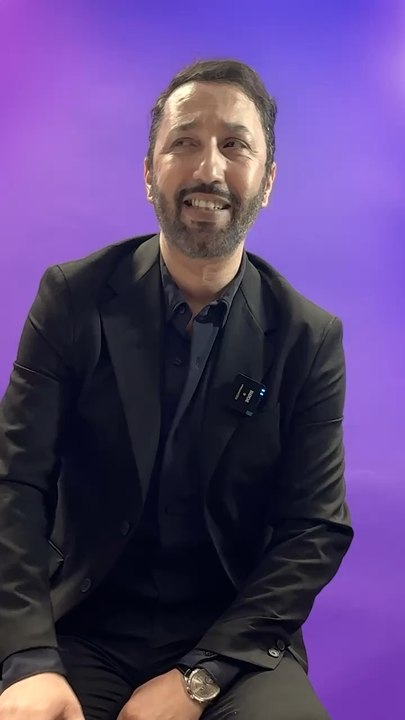 Un tajine marocain revisité à la sauce normande ? Mohammed Khadra l’a fait goûté au chef Cyril Lignac et au critique François-Régis Gaudry dans la nouvelle emission « Ma recette est la meilleure de France ». Il vous dit tout mardi sur liik 