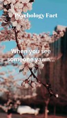 Powerful inspiration speech vedio #shorts