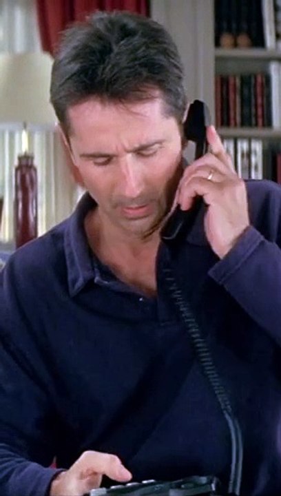 Juste Leblanc - Le Diner de cons