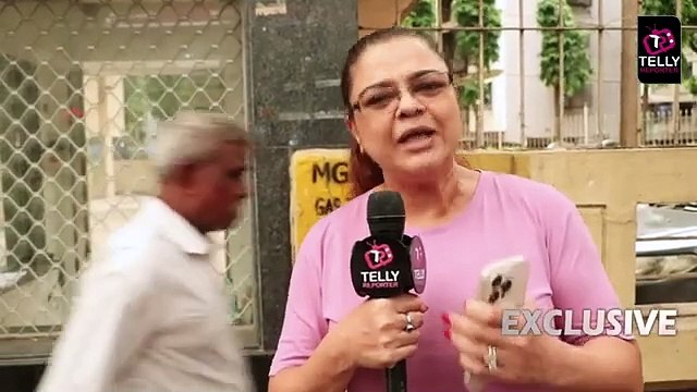 Bigg Boss 18: Chahat Vivian Dsena Co Actor Gulfam Khan On Chahat s Fakeness, Vivian Being Arrogant