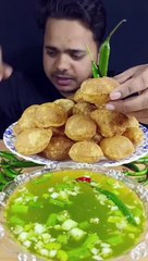 When video reach wrong audience pt 59 - Funny instagram comments - Ankur khan