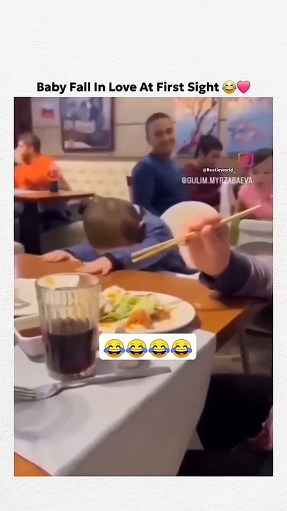 Cute baby  love ❤️ #shorts #shortsfeed #youtube #youtubeshorts #viralvideo #motivational
