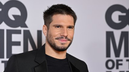 GALA VIDEO - François Civil : cette maison à côté de Fontainebleau qu’il vient d’acheter avec un ami