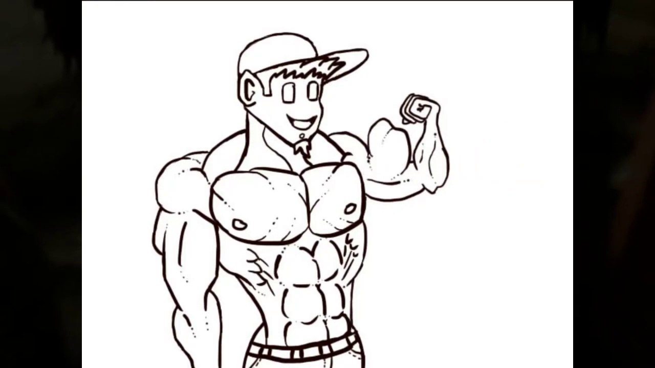 How to get Big Biceps | how to grow Bigger Biceps ( Hindi ) | Biceps कैसे बनाएं | SGuide Fitness |