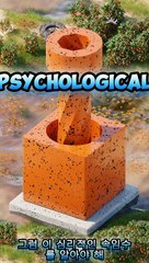 Mind Reading 5 Rules...