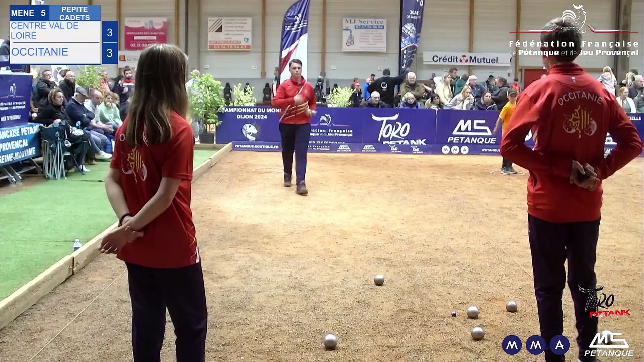 TROPHEE DES PEPITES 2024 - ST PIERRE LES ELBEUF (76) (3)