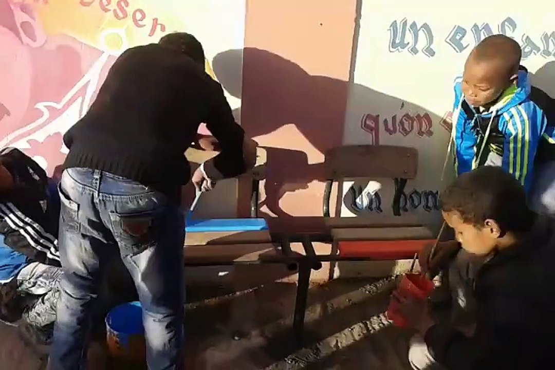 المغرب مكناس فاس طنجة Rabat M  التعاونية المدرسية