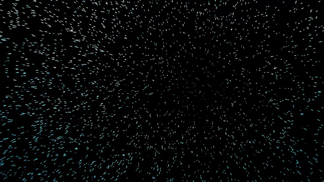 Template Video Background, Light Effect, Kinemaster Template Black Screen Status Video Effects