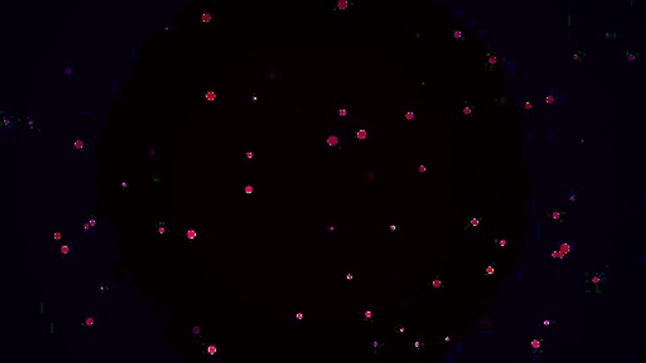 Template Video Background, Light Effect, Kinemaster Template Black Screen Status Video Effects