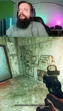 c'est à commande vocale