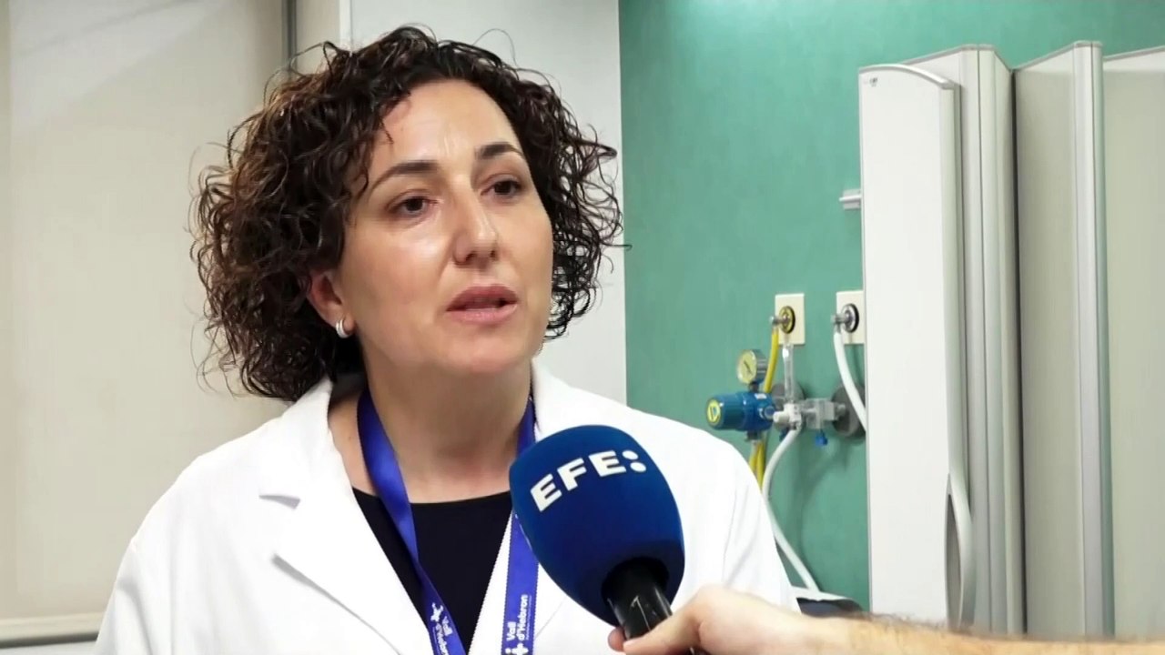 Una nueva estrategia alarga supervivencia en cáncer de mama metastásico en etapa precoz