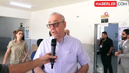 IKBY Seçmenleri Ekonomik Sorunlara Çözüm Bekliyor