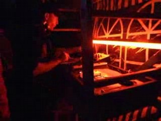 mix gOt teuf elektrizer vs krs 19.04.08