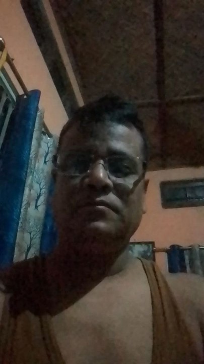 time pass 