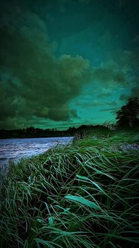 All Times Best Musical Video Ever ZEM TV Hit Documentaries, Movies, Music Videos,