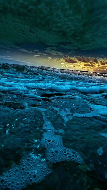 All Times Best Musical Video Ever "ZEM TV Hit Documentaries, Movies, Music Videos,