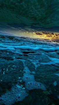 All Times Best Musical Video Ever ZEM TV Hit Documentaries, Movies, Music Videos,