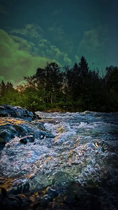 All Time Fav Musical Theme Video "ZEM TV Hit Documentaries, Movies, Music Videos,