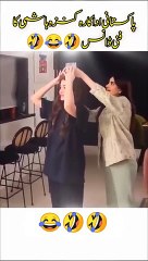 So Nice And Beautiful ❤️❤️