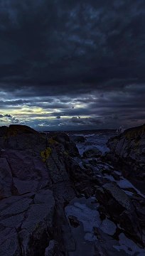 All Time Fav Musical Theme Video ZEM TV Hit Documentaries, Movies, Music Videos,