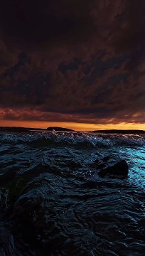 All Time Fav Musical Theme Video ZEM TV Hit Documentaries, Movies, Music Videos,