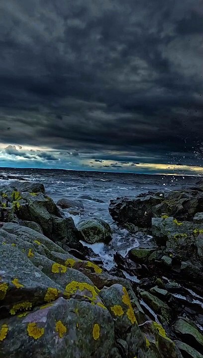 All Time Fav Musical Theme Video "ZEM TV Hit Documentaries, Movies, Music Videos,