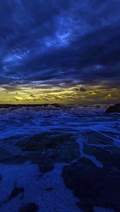 All Time Fav Musical Theme Video "ZEM TV Hit Documentaries, Movies, Music Videos,