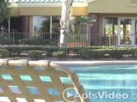 ForRent.com-Lakeview at Superstition Springs Apartments ...