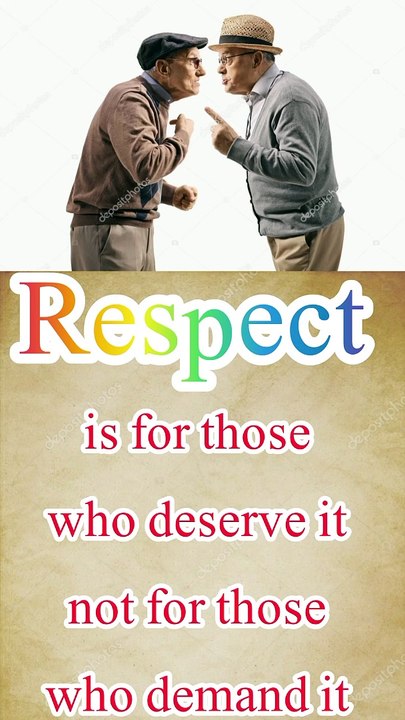 True statement