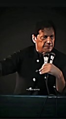 Prime_Minister_Imran_Khan__#shorts_#viral_#sigma_#imrankhan_#pakistan_#chad(720p)