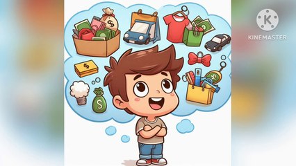 எருமை வாங்குவதற்கு முன் நெய் விலை பேசாதே..சிறுவர்கள் நன்னெறி கதைகள்..Tamil moral stories 001