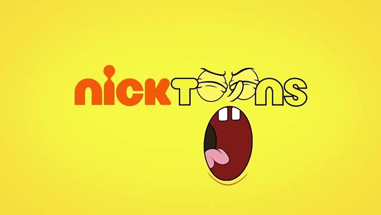 Preview 2 SpongeBob Screaming (The Original) video Dailymotion