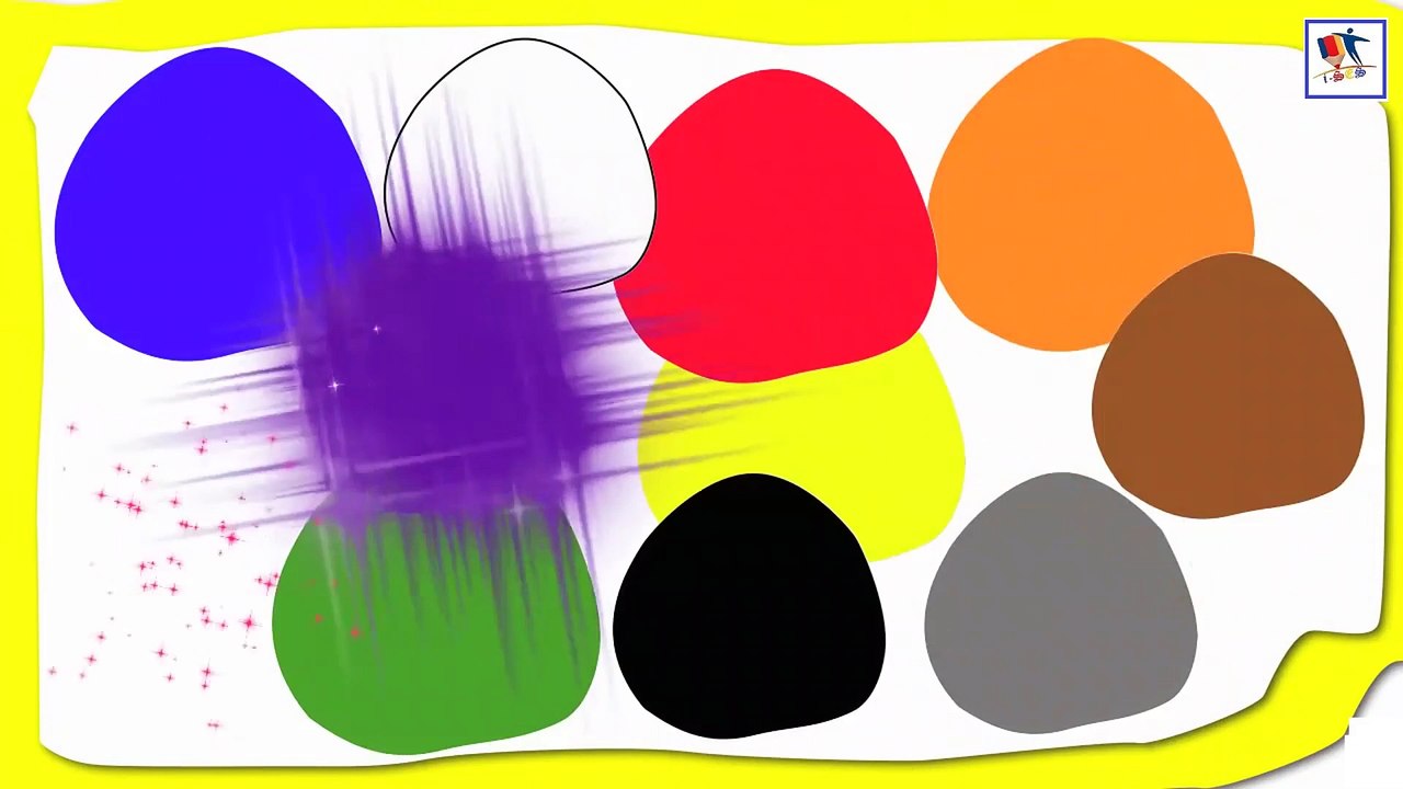 Colors