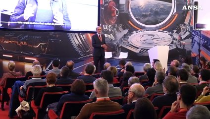 Syensqo, volo no-stop attorno al mondo con idrogeno verde