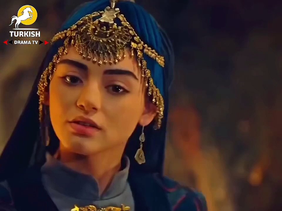 بالا خاتون اور صوفیہ کی زبردست فائٹنگ سین